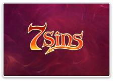 7 Sins