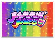 Jammin‘ Jars