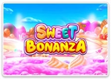 Sweet Bonanza