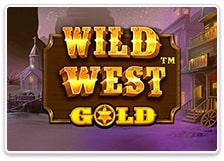 Wild West Gold
