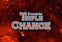 Double Triple Chance