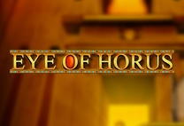 Eye of Horus