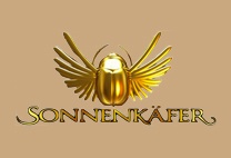 Sonnenkäfer