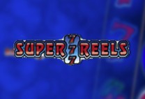 Super 7 Reels