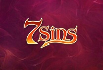 7 Sins
