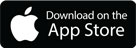 ItunesStore