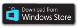 WindowsStore