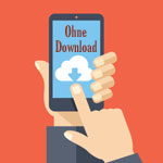 Ohne Download