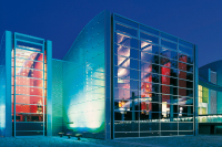 Casino Bad Steben