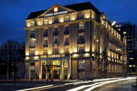 Casino Esplanade