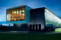 Casino Feuchtwangen