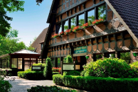 Spielbank Bad Zwischenahn