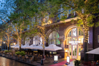 Spielbank Bremen