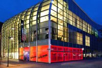 Spielbank Chemnitz