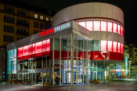 Spielbank Dresden