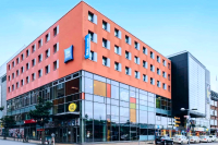 Spielbank Flensburg