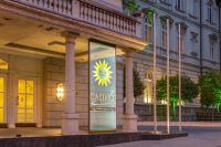Casino Halle