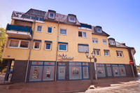 Casino Homburg