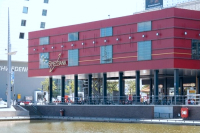 Spielbank Kiel