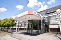 Casino Ludwigspark