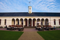 Spielbank Norderney