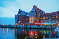 Spielbank Rostock