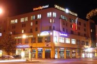 Spielbank Stralsund