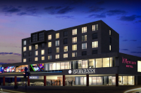 Spielbank Trier