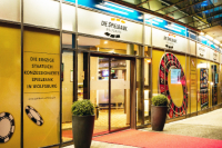 Spielbank Wolfsburg