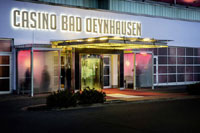 Bad Oeynhausen
