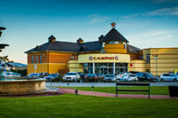 Kings Casino