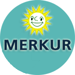 Merkur