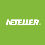 Neteller