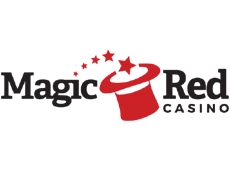 MagicRed