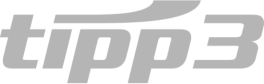 Tipp3