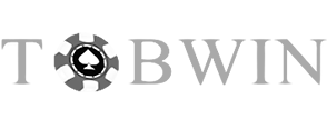 ToBwin