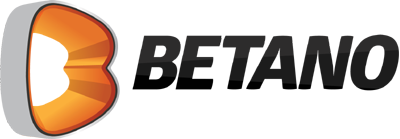 betano