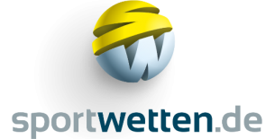 sportwettende