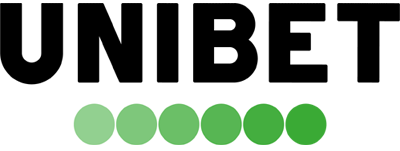 unibet