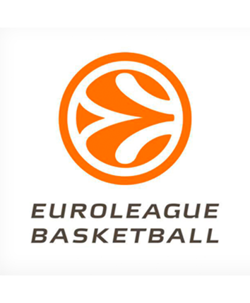 EuroLeague