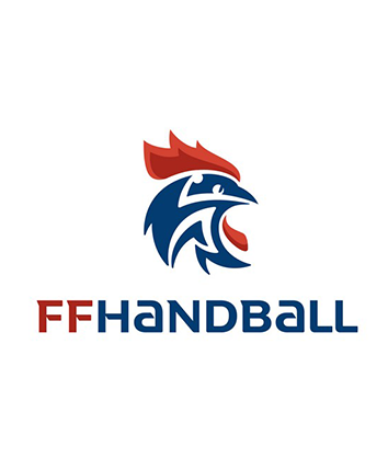 Ligue Nationale de Handball Frankreich