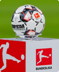 Fußball Bundesliga
