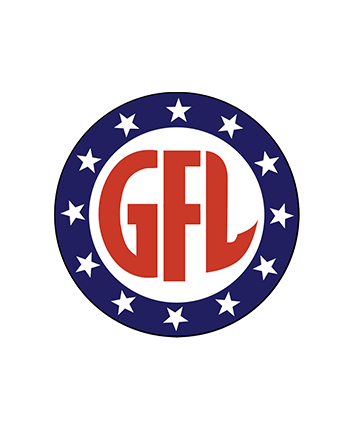 GFL