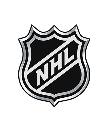 NHL