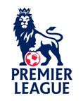 Premier League England