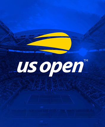 US Open