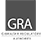 GRA