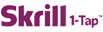 Skrill1-Tap