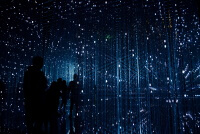 Metaverse Online Casinos