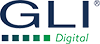 GLI